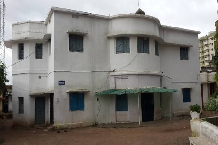 campus-view